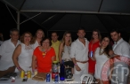 Baile de Reveillon 2015 - 31.12.2014 - (36)