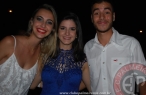 Baile de Reveillon 2015 - 31.12.2014 - (41)