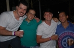 Baile de Reveillon 2015 - 31.12.2014 - (50)