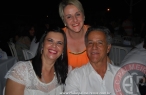 Baile de Reveillon 2015 - 31.12.2014 - (53)