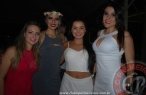 Baile de Reveillon 2015 - 31.12.2014 - (55)