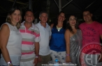 Baile de Reveillon 2015 - 31.12.2014 - (57)