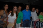 Baile de Reveillon 2015 - 31.12.2014 - (60)