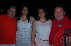 Baile de Reveillon 2015 - 31.12.2014 - (61)