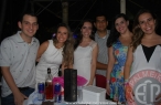 Baile de Reveillon 2015 - 31.12.2014 - (65)