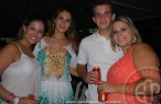 Baile de Reveillon 2015 - 31.12.2014 - (67)