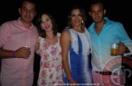 Baile de Reveillon 2015 - 31.12.2014 - (69)