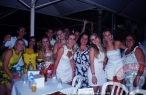 Baile de Reveillon 2015 - 31.12.2014 - (70)