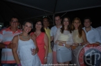 Baile de Reveillon 2015 - 31.12.2014 - (71)