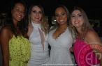 Baile de Reveillon 2015 - 31.12.2014 - (72)