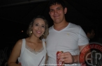 Baile de Reveillon 2015 - 31.12.2014 - (73)