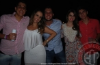 Baile de Reveillon 2015 - 31.12.2014 - (74)