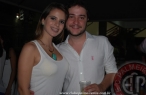 Baile de Reveillon 2015 - 31.12.2014 - (75)