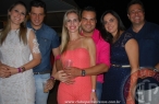 Baile de Reveillon 2015 - 31.12.2014 - (77)