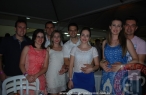 Baile de Reveillon 2015 - 31.12.2014 - (78)