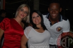 Baile de Reveillon 2015 - 31.12.2014 - (79)