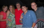 Baile de Reveillon 2015 - 31.12.2014 - (81)