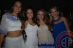 Baile de Reveillon 2015 - 31.12.2014 - (82)