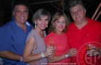 Baile de Reveillon 2015 - 31.12.2014 - (84)