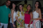 Baile de Reveillon 2015 - 31.12.2014 - (86)