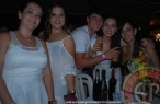 Baile de Reveillon 2015 - 31.12.2014 - (89)