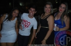 Baile de Reveillon 2015 - 31.12.2014 - (96)